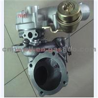 Good Quality Turbo K04-001 53039880053 For Volkswagen Golf 1.8T