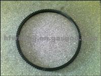 FLYWHEEL RING N485-06102