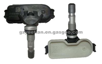 Tire Pressure Sensor For Hyundai/Kia OEM 52933-3X200