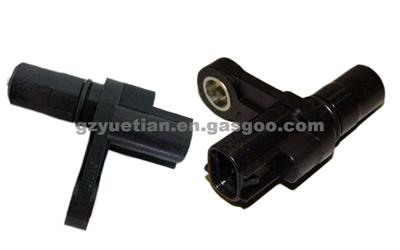 Auto Transmisson Speed Sensor For Toyota OEM 89413-24010