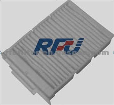 CABIN AIR FILTER FOR TOYOTA (6479-A5 )