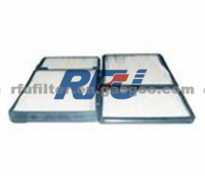 CABIN AIR FILTER FOR TOYOTA (88880-33020)