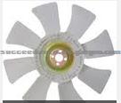 Fan Blade For MITSUBISHI ME015735