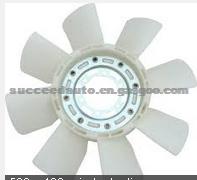 Fan Blade For MITSUBISHI 30948-32400