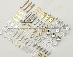 Terminal Used For Car Wire Harness