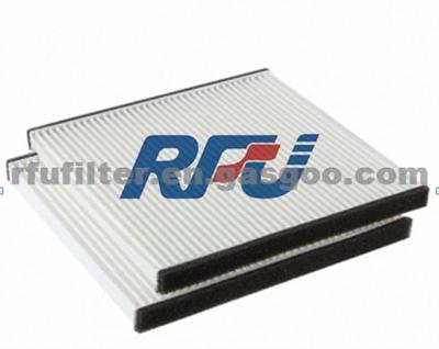 CABIN AIR FILTER FOR TOYOTA (87139-47010)