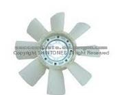 Fan Blade For MITSUBISHI ME015740