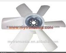 Fan Blade For MITSUBISHI 30848-90500