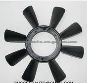 Fan Blade For MITSUBISHI 30058-02205