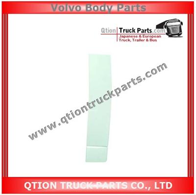 20360812 LH Wind Deflector Side VOLVO FH 12-16