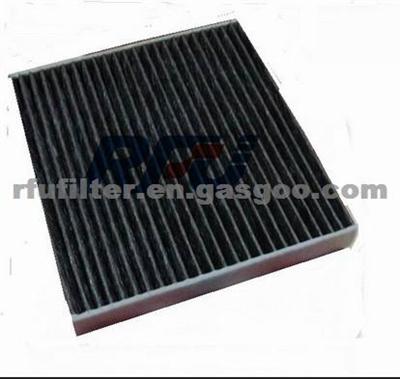 CABIN AIR FILTER FOR TOYOTA (88568-52010)