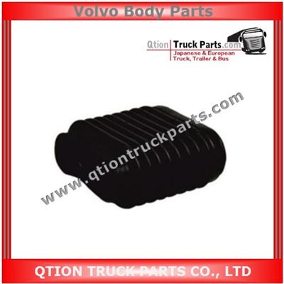 1676687 Air Filter Bellows VOLVO FH 12-16