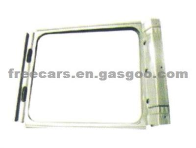 TOP QUALITY MAN F2000 FRAME