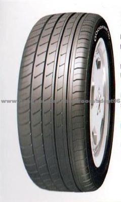 Car Tyre GF5000