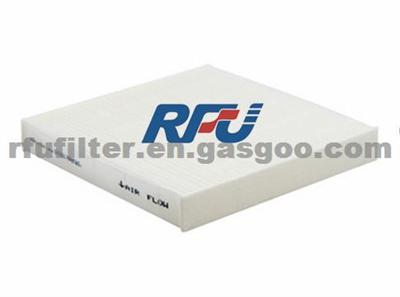 CABIN AIR FILTER FOR TOYOTA (80291-ST3-E01 )