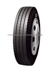 TBR GF718  12.00R24