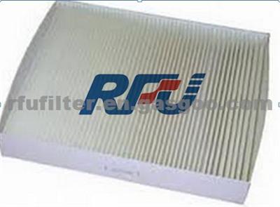 CABIN AIR FILTER FOR TOYOTA (79831-ST3-E01 )