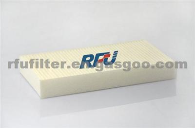 CABIN AIR FILTER FOR TOYOTA (80292-S5D-A01 )