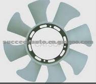 Fan Blade For MITSUBISHI MD050425