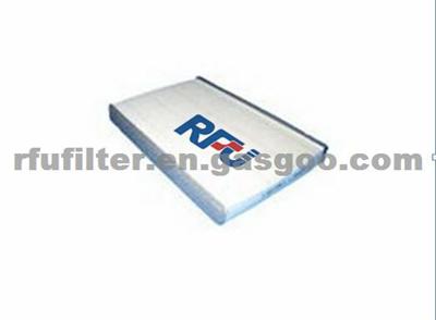 CABIN AIR FILTER FOR TOYOTA (79371-SZ3-A01 )