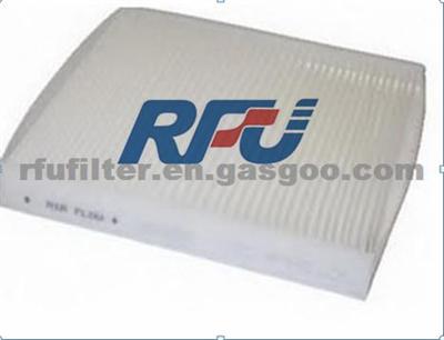 CABIN AIR FILTER FOR TOYOTA (80292-SDA-A01)