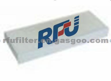 CABIN AIR FILTER FOR TOYOTA (80291-S30-901)