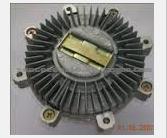 Fan Blade For MITSUBISHI MD050472