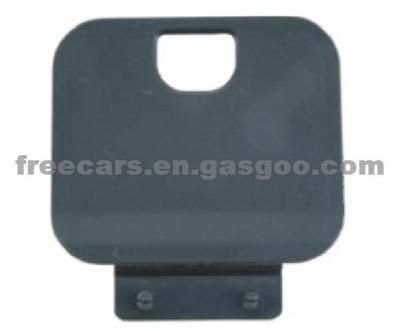 TOP QUALITY MAN TGA L-LX CAB FOOTSTEP COVER 81615100536 81615100468 81615100823 81615100538 81615100443