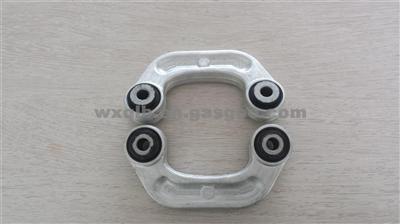 Control Arm 4E0 411 317F AUDI A6