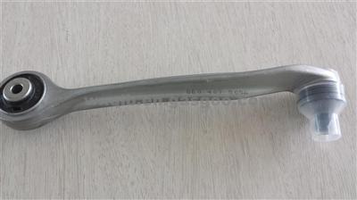 Control Arm 8E0 407 505A AUDI A6