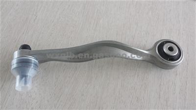 Control Arm 8E0 407 509A AUDI A6