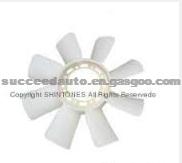 Fan Blade For MITSUBISHI ME085510