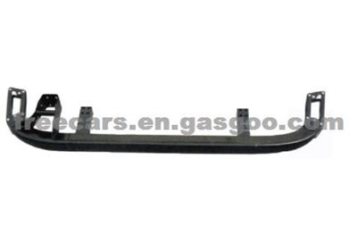 TOP QUALITY MAN TGA L-LX CAB BUMPER SUPPORT 81416505013 81416505011