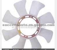 Fan Blade For MITSUBISHI MD331585