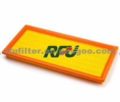 AIR FILTER FOR NISSAN (16546-EA000)