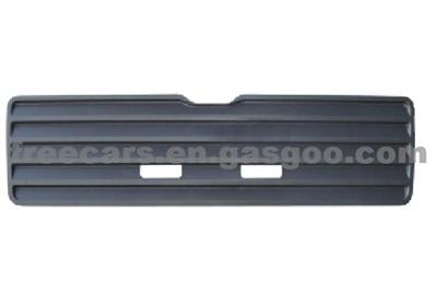 TOP QUALITY MAN TGA XL-XXL CAB GRILLE 81611506050 81611505066 81611516048 81611500110