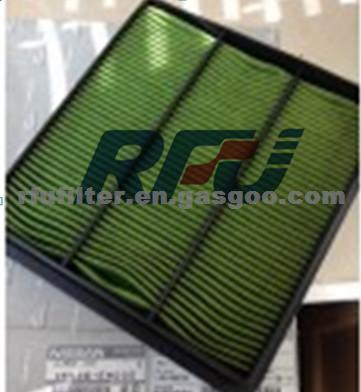 AIR FILTER FOR NISSAN (16546-EH000)