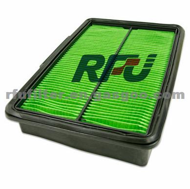 AIR FILTER FOR NISSAN (16546-EG000)