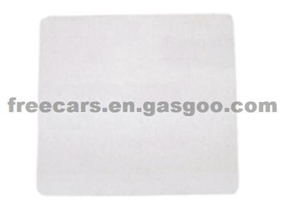 TOP QUALITY MAN TGA XL-XXL CAB DOOR SIDE PANEL 81669120195 81669125289