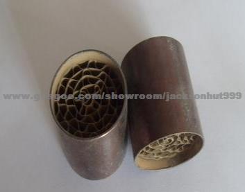 DOC Substrate 3-Way Catalytic Converter
