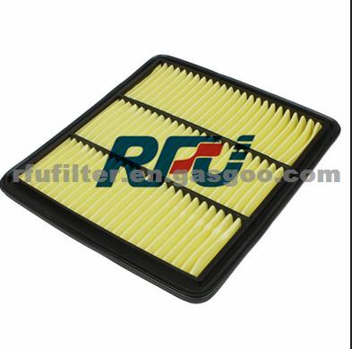AIR FILTER FOR NISSAN (16546-JN30A)
