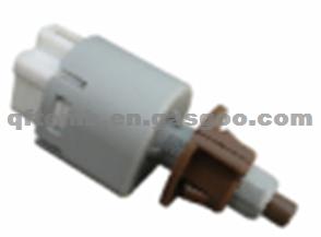 Stop Light Switch Suit For Suzuki 84340-19025