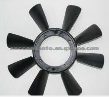 Fan Blade For MITSUBISHI MB013493