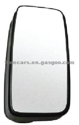 TOP QUALITY MAN TGA XL-XXL CAB COMPLETE MIRROR BIG 81637306483/81637306481 81637306497RH 81637306482/81637306480 81637306496 LH