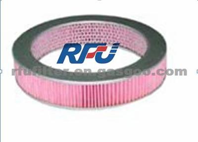 AIR FILTER FOR NISSAN (5-14215-003-0)