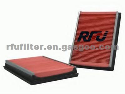 AIR FILTER FOR NISSAN (17220 P2A 005)