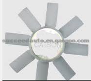 Fan Blade For Nissan 21060-Y4100