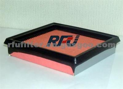 AIR FILTER FOR NISSAN (AY120-NS005)