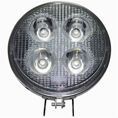Auto LED Work Lamp Of LED-400