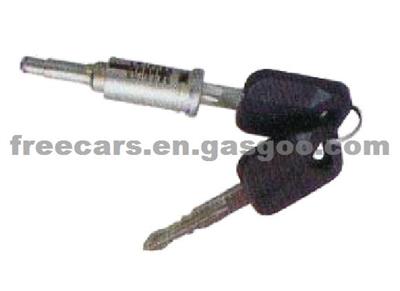 TOP QUALITY MAN TGA XL-XXL CAB KEY LOCK 379799 81626416097 RHLH